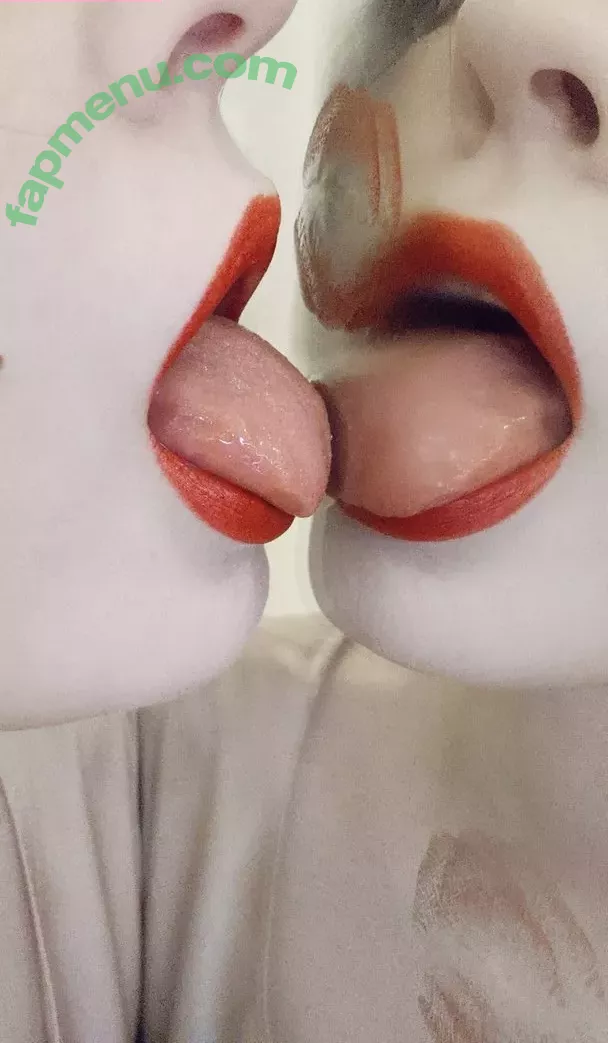 Natalia Grey nude photo #0695 (nataliagrey / nataliagrey1 / nataliagrey__)