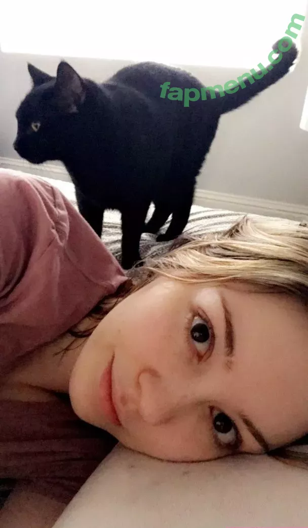 Natalia Grey nude photo #0700 (nataliagrey / nataliagrey1 / nataliagrey__)