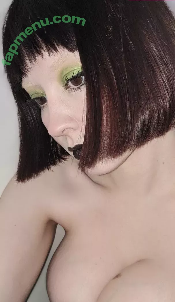 Natalia Grey nude photo #0721 (nataliagrey / nataliagrey1 / nataliagrey__)