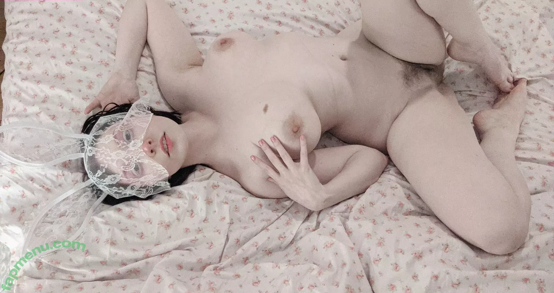 Natalia Grey nude photo #0765 (nataliagrey / nataliagrey1 / nataliagrey__)