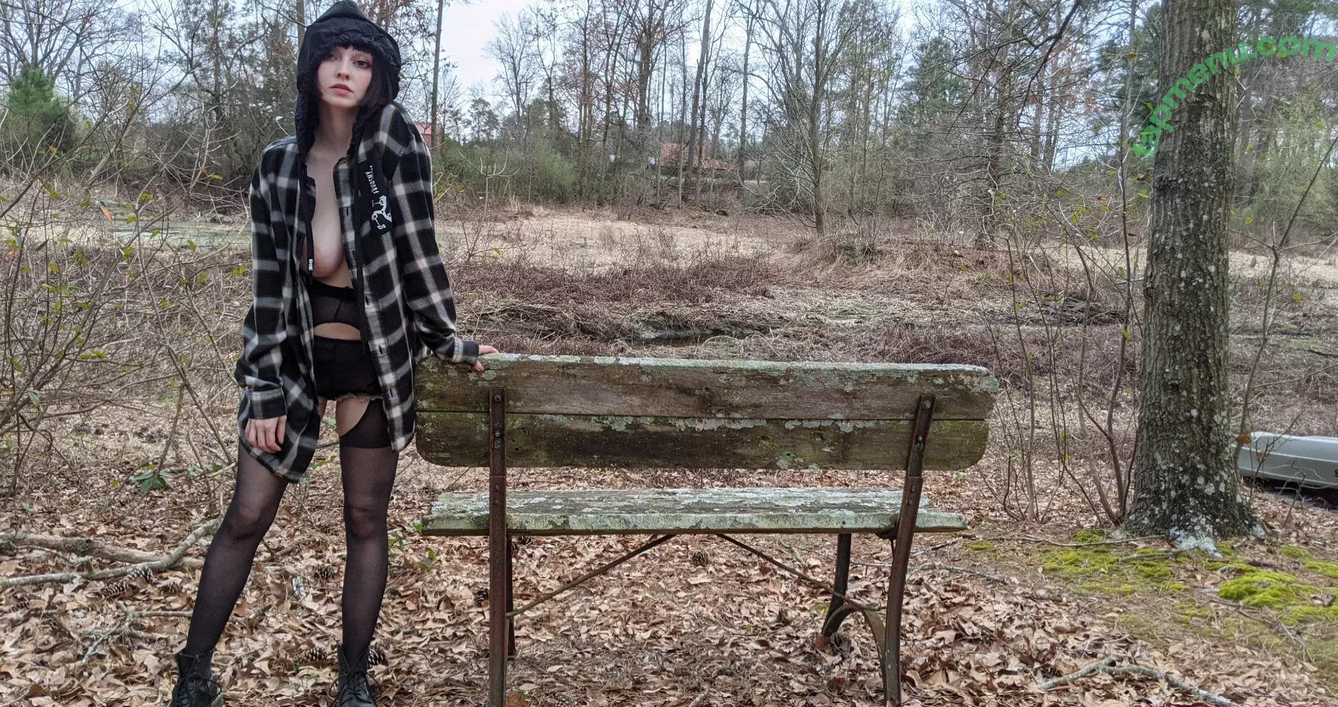 Natalia Grey nude photo #0789 (nataliagrey / nataliagrey1 / nataliagrey__)