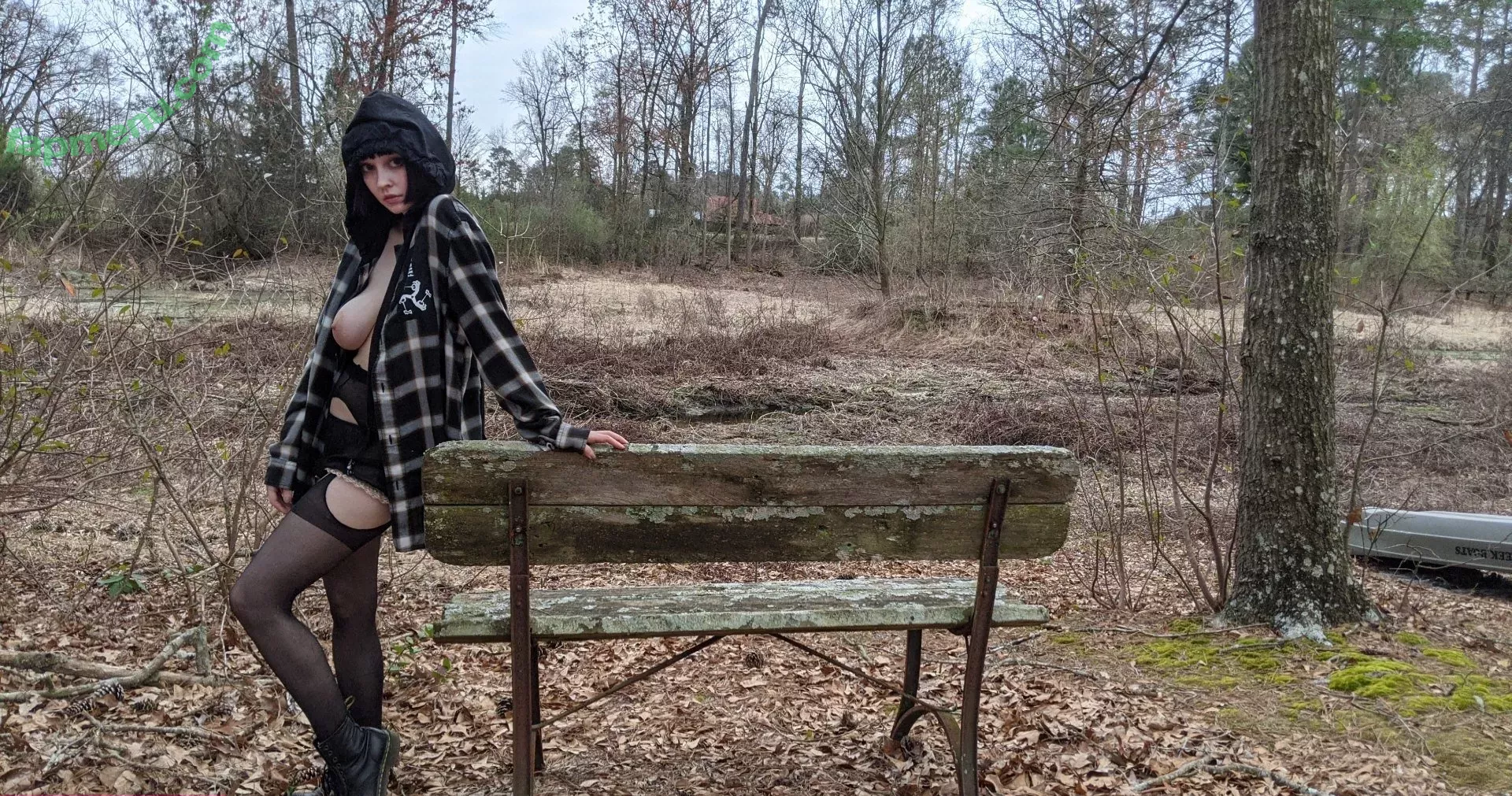 Natalia Grey nude photo #0790 (nataliagrey / nataliagrey1 / nataliagrey__)