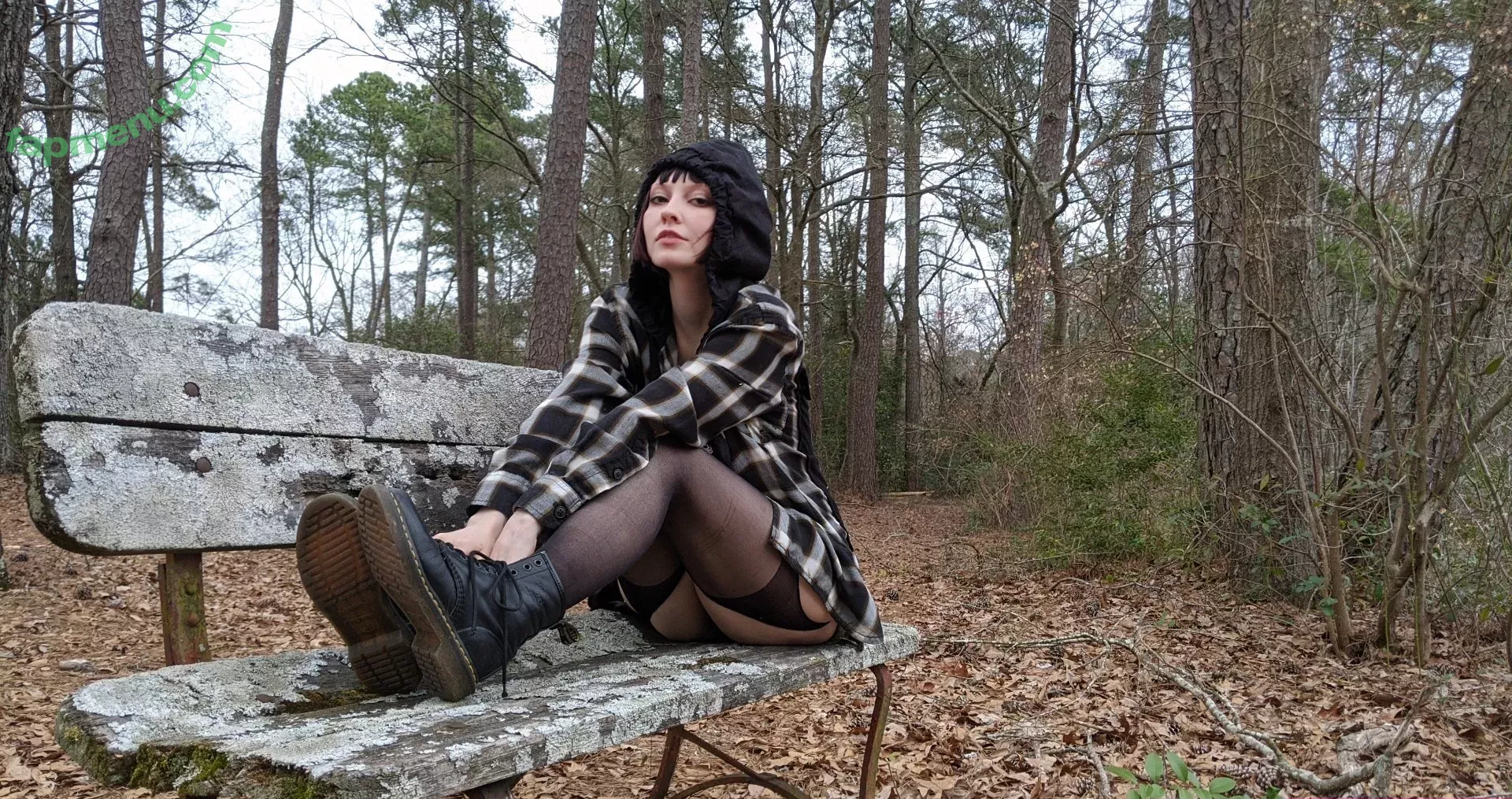 Natalia Grey nude photo #0791 (nataliagrey / nataliagrey1 / nataliagrey__)