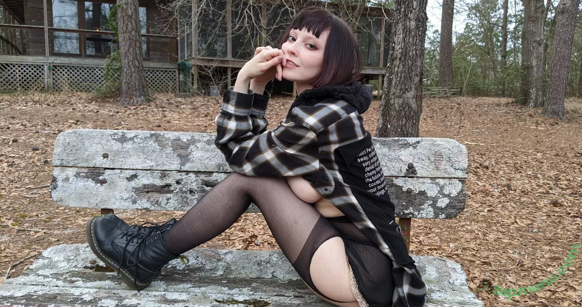 Natalia Grey nude photo #0793 (nataliagrey / nataliagrey1 / nataliagrey__)