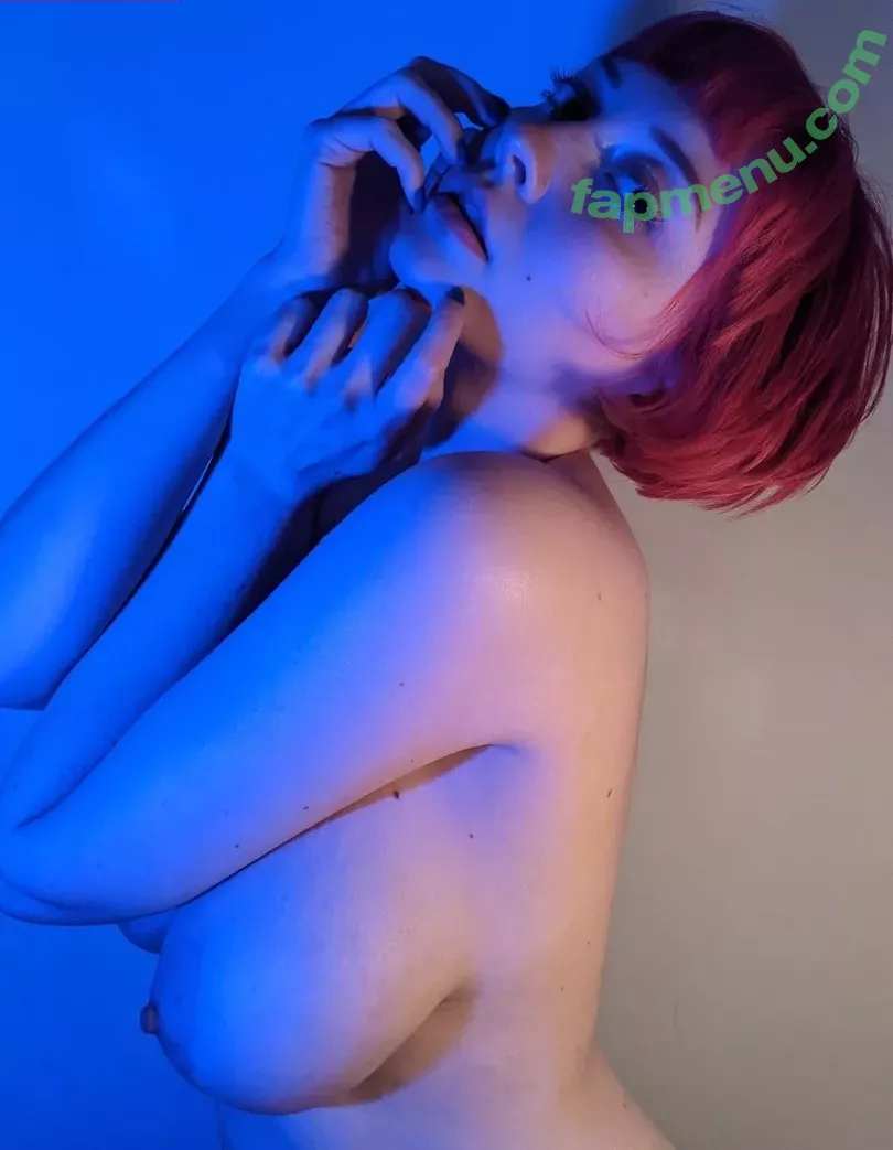 Natalia Grey nude photo #0800 (nataliagrey / nataliagrey1 / nataliagrey__)