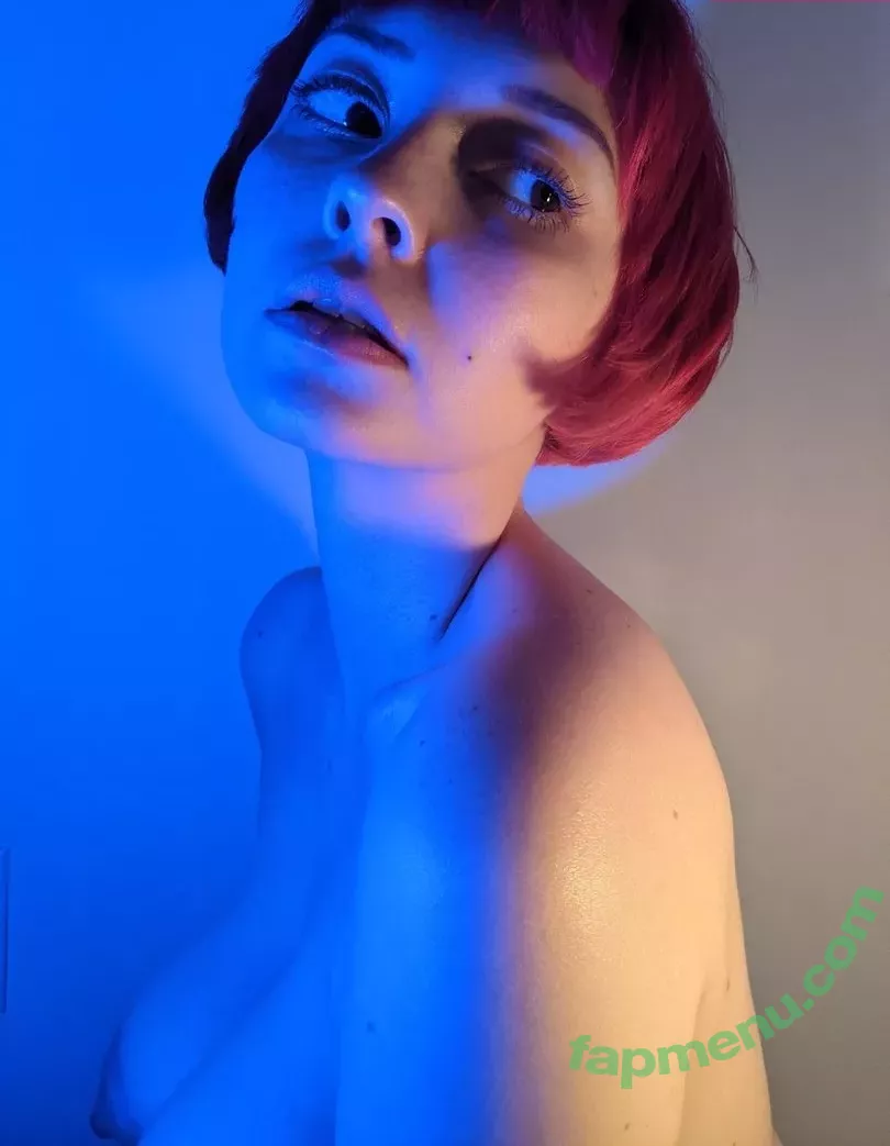 Natalia Grey nude photo #0802 (nataliagrey / nataliagrey1 / nataliagrey__)