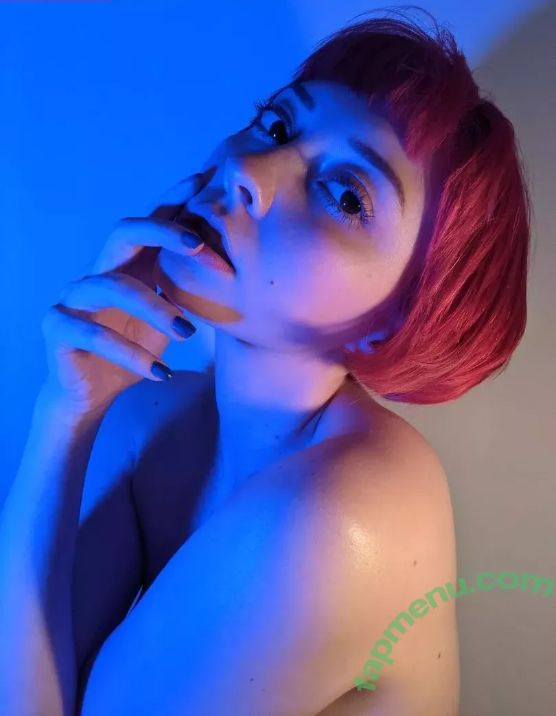 Natalia Grey nude photo #0804 (nataliagrey / nataliagrey1 / nataliagrey__)