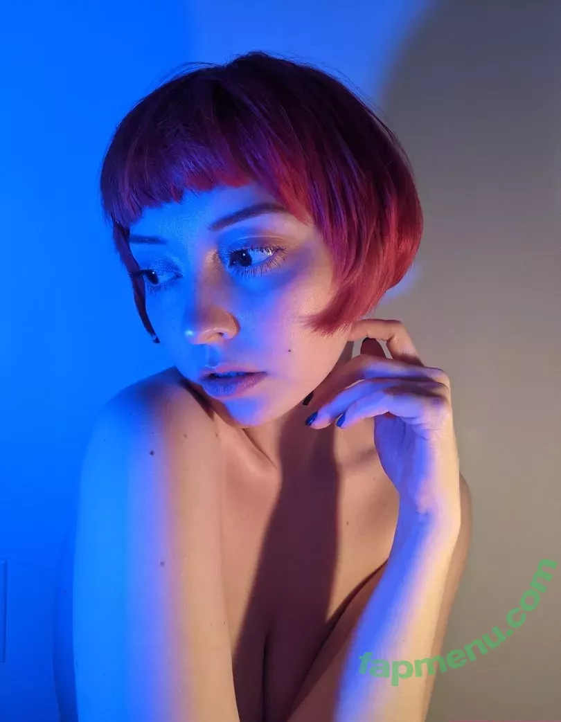 Natalia Grey nude photo #0805 (nataliagrey / nataliagrey1 / nataliagrey__)