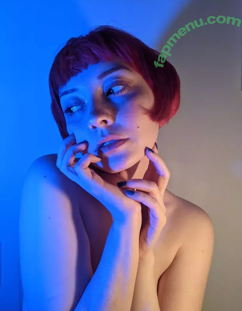 Natalia Grey nude photo #0807 (nataliagrey / nataliagrey1 / nataliagrey__)