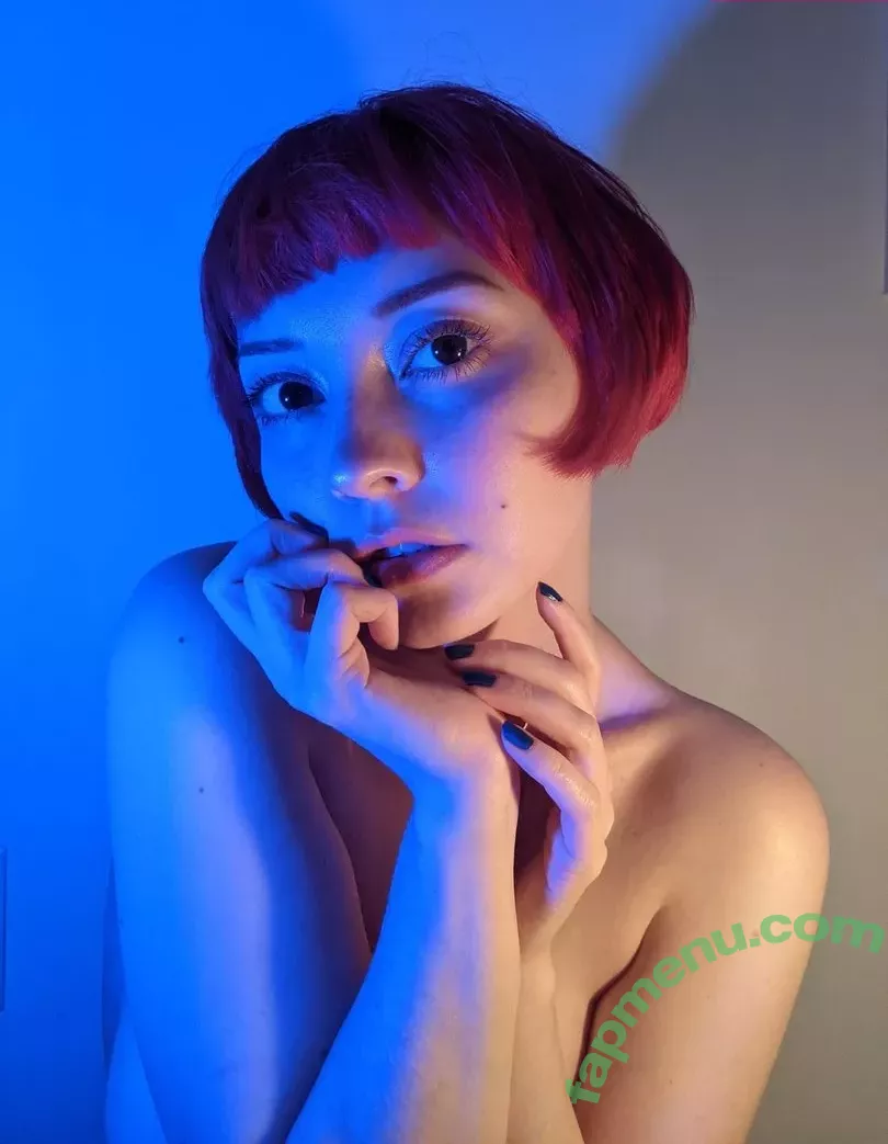 Natalia Grey nude photo #0809 (nataliagrey / nataliagrey1 / nataliagrey__)