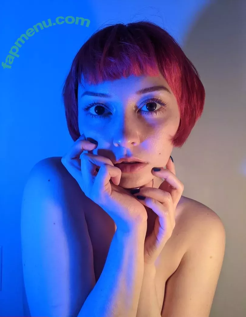 Natalia Grey nude photo #0810 (nataliagrey / nataliagrey1 / nataliagrey__)