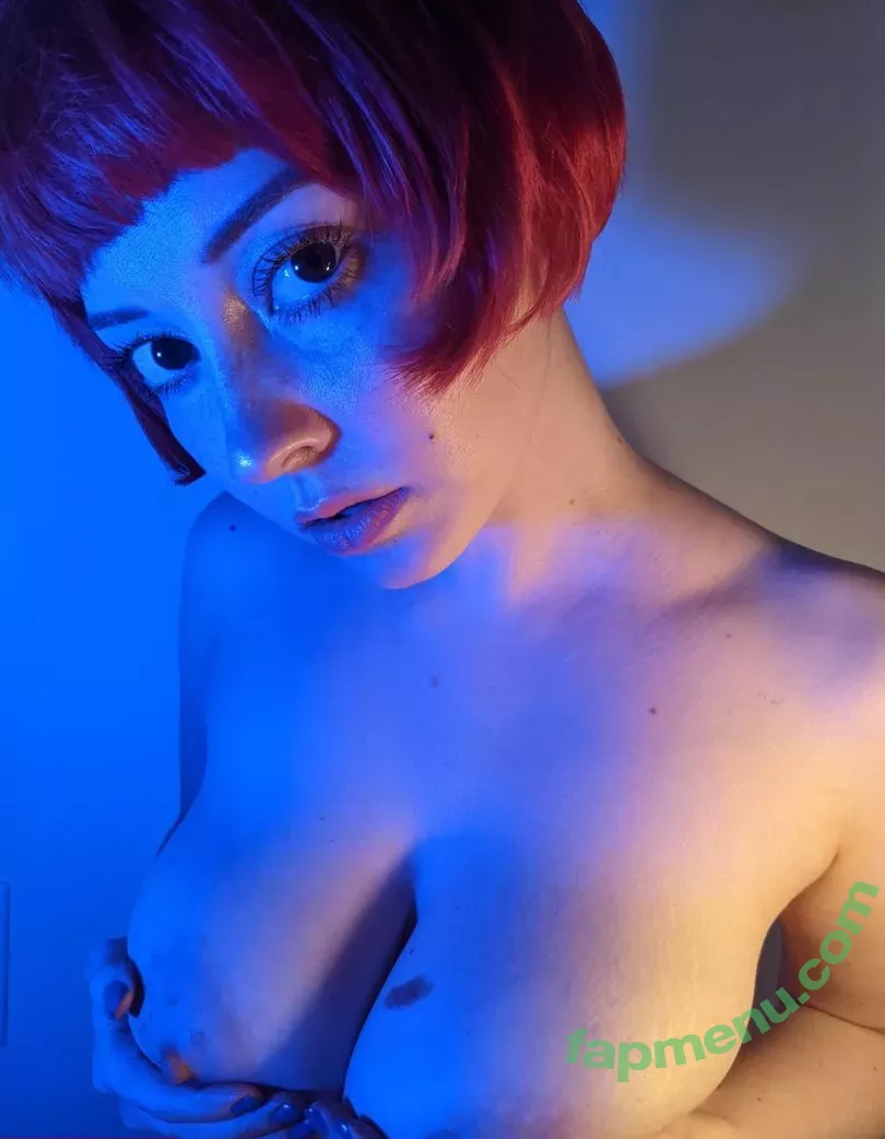 Natalia Grey nude photo #0811 (nataliagrey / nataliagrey1 / nataliagrey__)