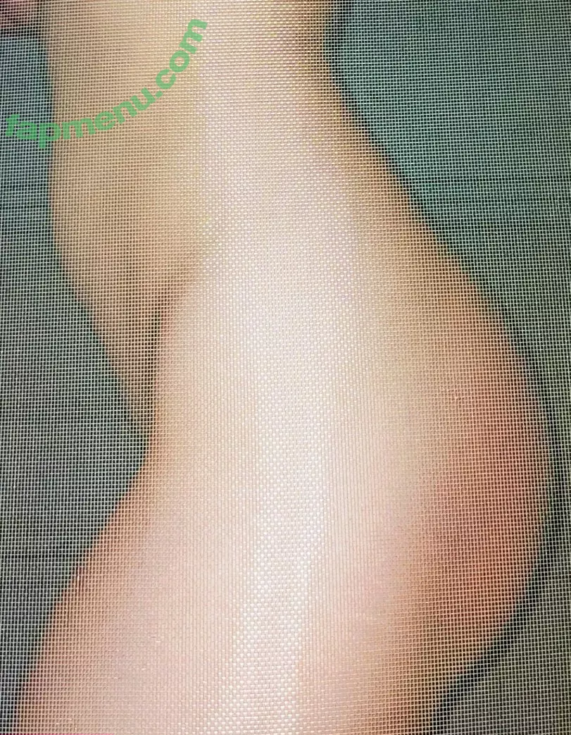 Natalia Grey nude photo #0812 (nataliagrey / nataliagrey1 / nataliagrey__)