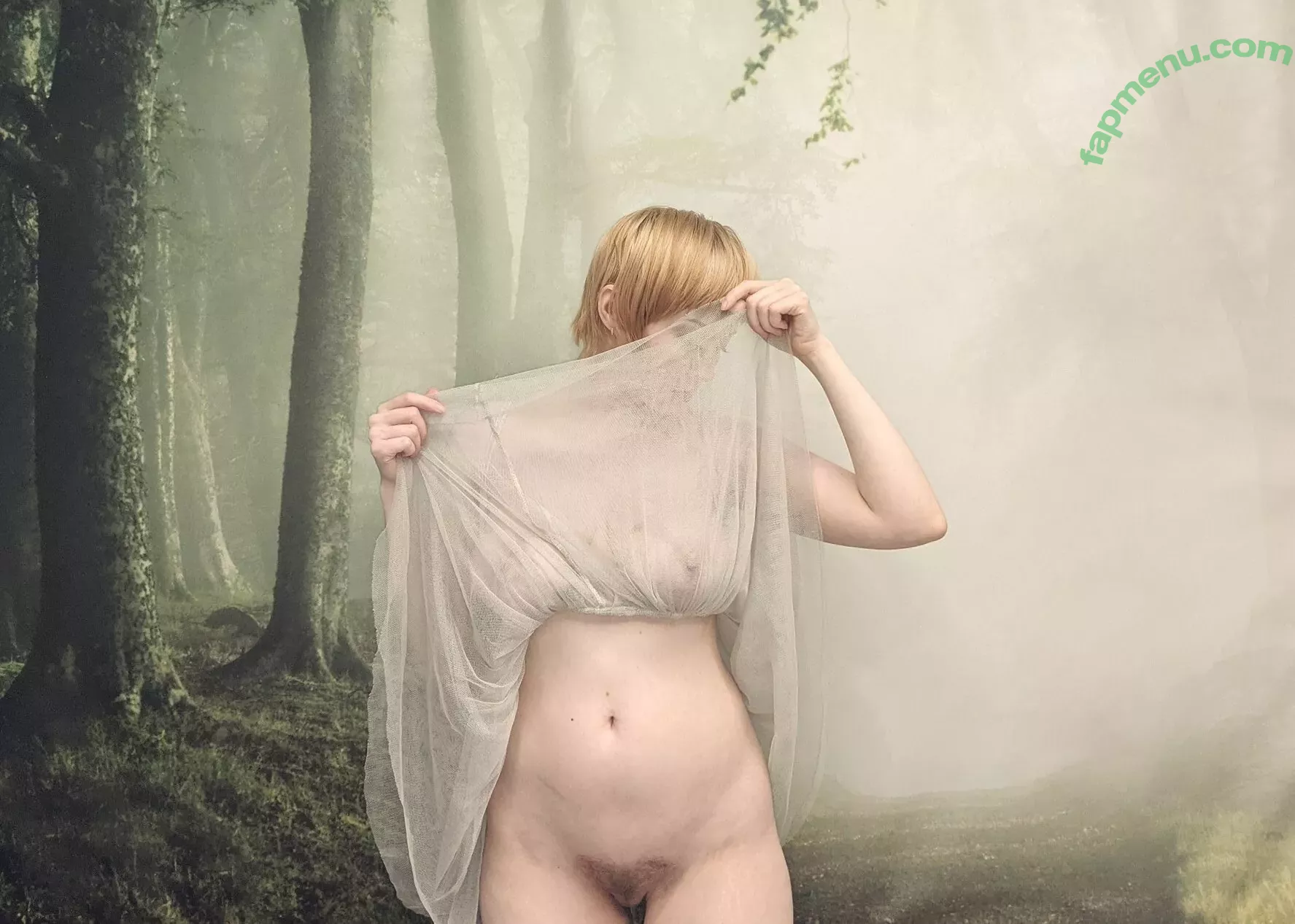 Natalia Grey nude photo #0888 (nataliagrey / nataliagrey1 / nataliagrey__)