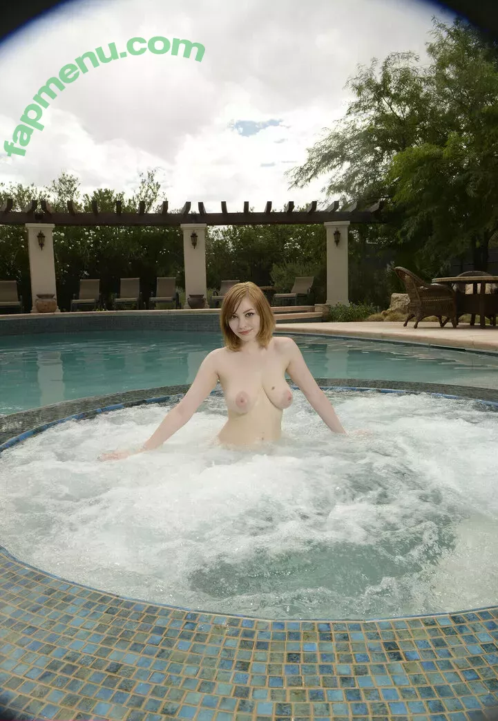 Natalia Grey nude photo #0902 (nataliagrey / nataliagrey1 / nataliagrey__)