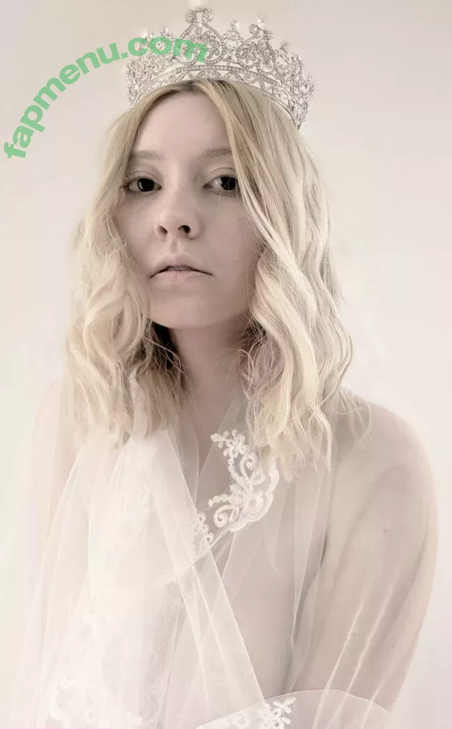 Natalia Grey nude photo #0917 (nataliagrey / nataliagrey1 / nataliagrey__)