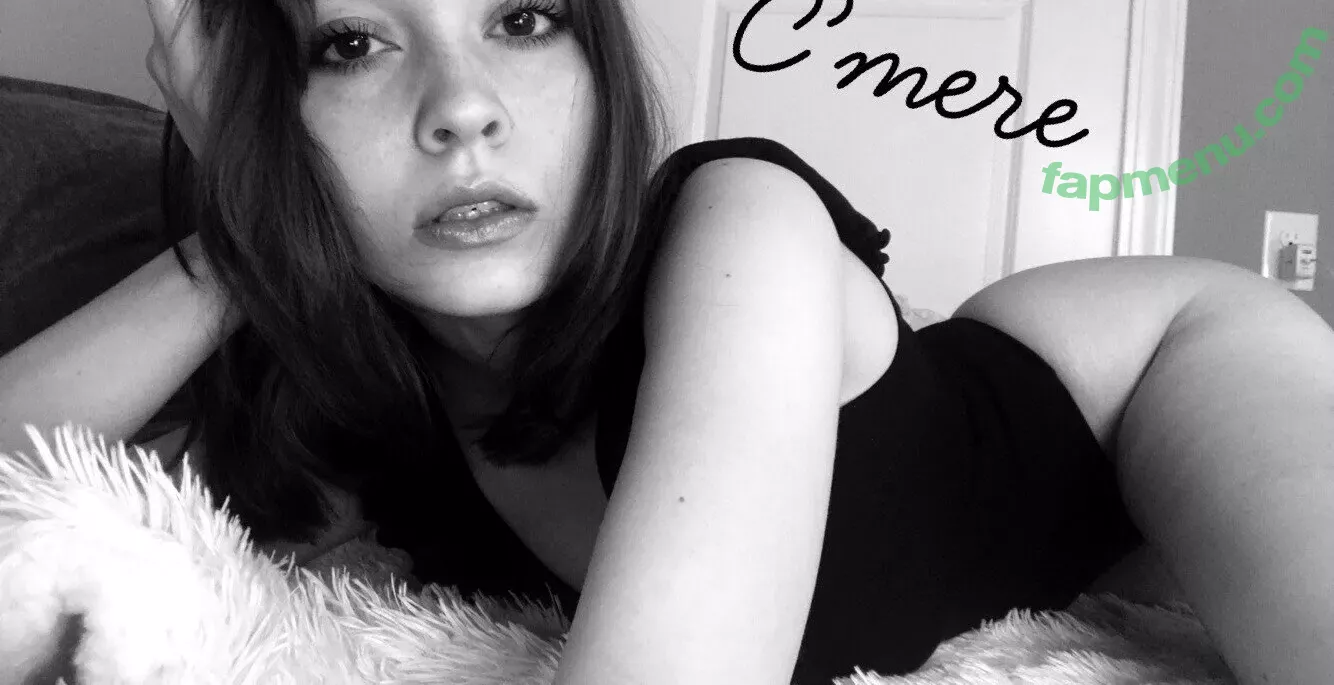 Natalia Grey nude photo #0924 (nataliagrey / nataliagrey1 / nataliagrey__)