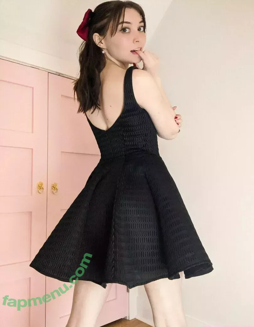 Natalia Grey nude photo #0927 (nataliagrey / nataliagrey1 / nataliagrey__)