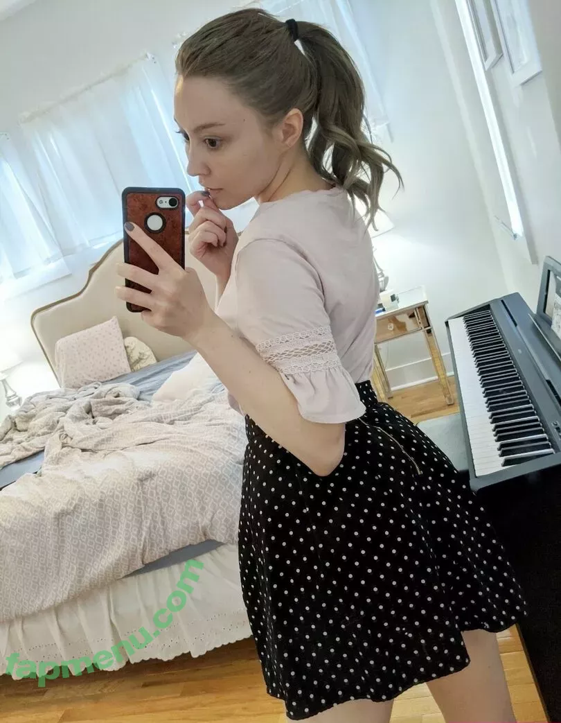 Natalia Grey nude photo #0966 (nataliagrey / nataliagrey1 / nataliagrey__)