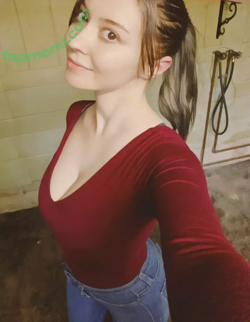 Natalia Grey nude photo #0978 (nataliagrey / nataliagrey1 / nataliagrey__)