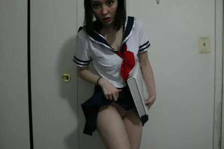 Natalia Grey / nataliagrey / nataliagrey1 / nataliagrey__ nude photo #1019