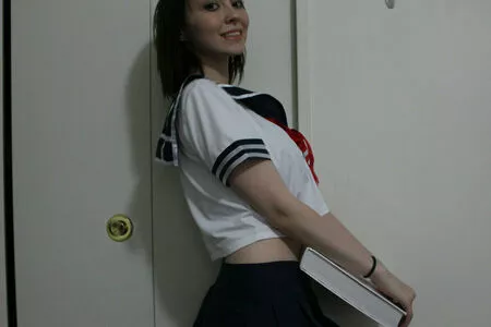 Natalia Grey / nataliagrey / nataliagrey1 / nataliagrey__ nude photo #1020