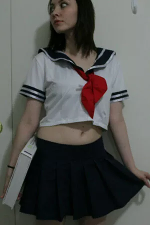 Natalia Grey / nataliagrey / nataliagrey1 / nataliagrey__ nude photo #1021