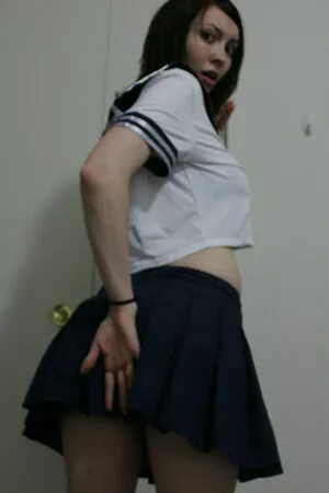 Natalia Grey / nataliagrey / nataliagrey1 / nataliagrey__ nude photo #1026