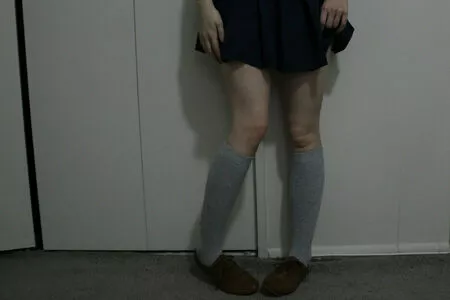 Natalia Grey / nataliagrey / nataliagrey1 / nataliagrey__ nude photo #1028