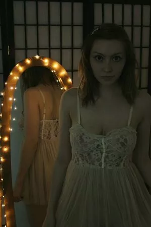 Natalia Grey / nataliagrey / nataliagrey1 / nataliagrey__ nude photo #1038