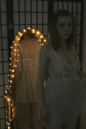 Natalia Grey / nataliagrey / nataliagrey1 / nataliagrey__ nude photo #1039