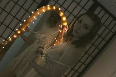 Natalia Grey / nataliagrey / nataliagrey1 / nataliagrey__ nude photo #1041