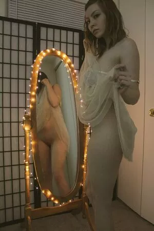 Natalia Grey / nataliagrey / nataliagrey1 / nataliagrey__ nude photo #1043