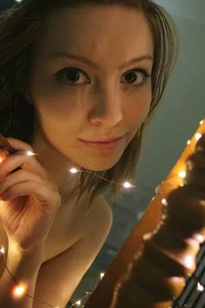 Natalia Grey / nataliagrey / nataliagrey1 / nataliagrey__ nude photo #1057