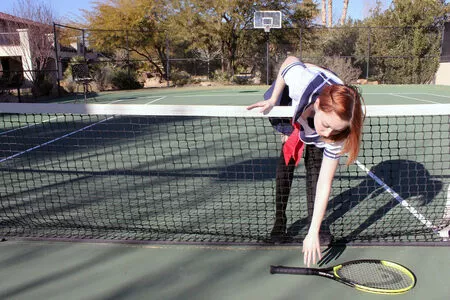 Natalia Grey / nataliagrey / nataliagrey1 / nataliagrey__ nude photo #1063