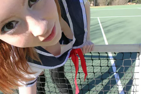 Natalia Grey / nataliagrey / nataliagrey1 / nataliagrey__ nude photo #1064