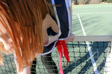 Natalia Grey / nataliagrey / nataliagrey1 / nataliagrey__ nude photo #1065