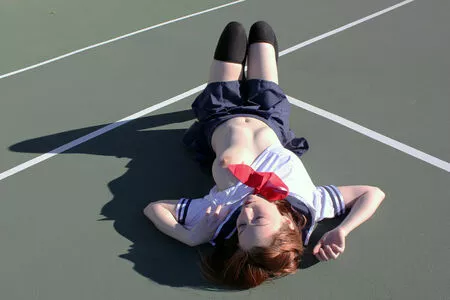 Natalia Grey / nataliagrey / nataliagrey1 / nataliagrey__ nude photo #1076