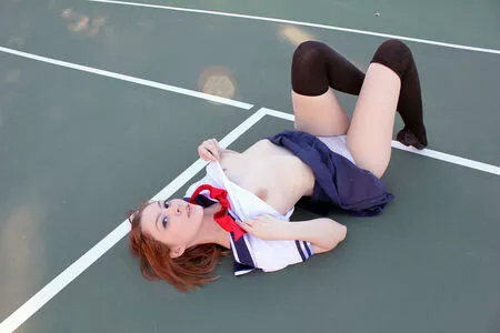 Natalia Grey / nataliagrey / nataliagrey1 / nataliagrey__ nude photo #1087