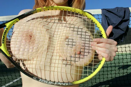 Natalia Grey / nataliagrey / nataliagrey1 / nataliagrey__ nude photo #1103