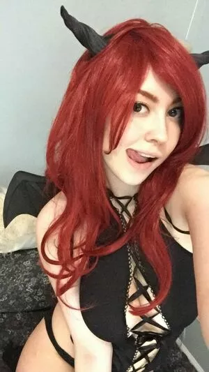 Natalia Grey / nataliagrey / nataliagrey1 / nataliagrey__ nude photo #1137