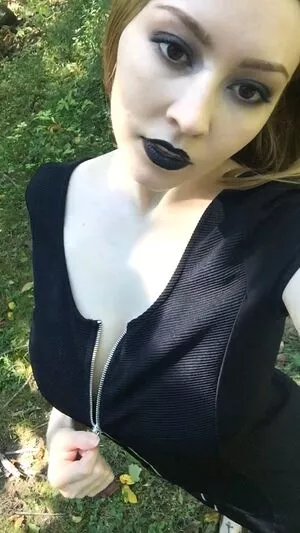 Natalia Grey / nataliagrey / nataliagrey1 / nataliagrey__ nude photo #1184