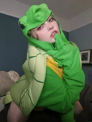 Natalia Grey / nataliagrey / nataliagrey1 / nataliagrey__ nude photo #1192