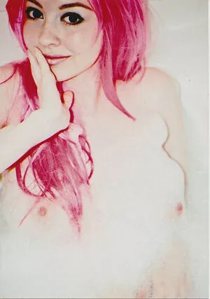 Natalia Grey / nataliagrey / nataliagrey1 / nataliagrey__ nude photo #1195