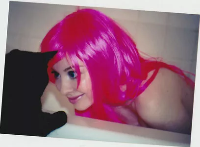 Natalia Grey / nataliagrey / nataliagrey1 / nataliagrey__ nude photo #1197