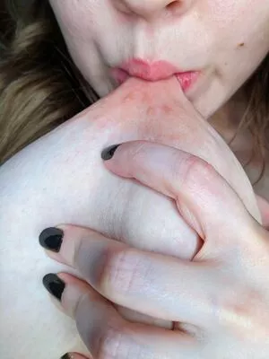 Natalia Grey / nataliagrey / nataliagrey1 / nataliagrey__ nude photo #1225