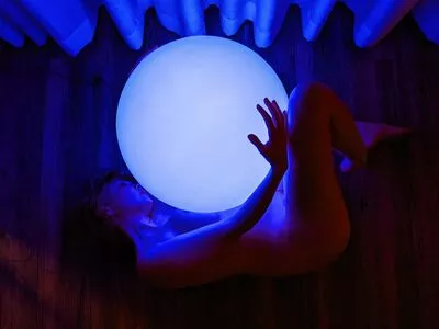 Natalia Grey / nataliagrey / nataliagrey1 / nataliagrey__ nude photo #1283