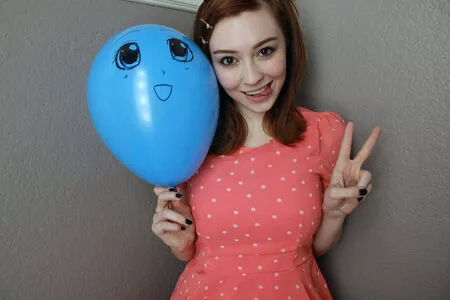 Natalia Grey / nataliagrey / nataliagrey1 / nataliagrey__ nude photo #1292