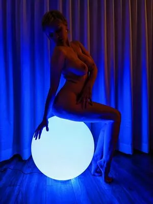 Natalia Grey / nataliagrey / nataliagrey1 / nataliagrey__ nude photo #1311