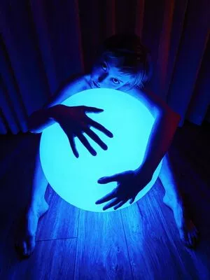 Natalia Grey / nataliagrey / nataliagrey1 / nataliagrey__ nude photo #1312